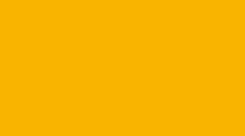 d-c-fix vinilo adhesivo muebles Amarillo de plátano unicolor brillante autoadhesivo impermeable decorativo para cocina, armario, puerta, mesa papel pintado forrar rollo láminas 45 cm x 2 m