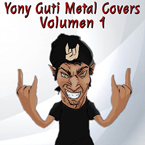 Quevedo: Bzrp Music Sessions, Vol. 52 (Metal Version)