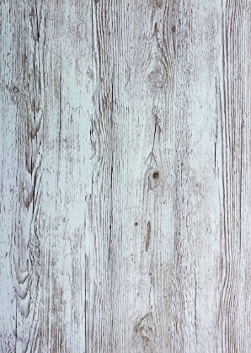 d-c-fix vinilo adhesivo muebles Infierno de Pino Aurelio efecto madera autoadhesivo impermeable decorativo para cocina, armario, puerta, mesa papel pintado forrar rollo láminas 67,5 cm x 2 m